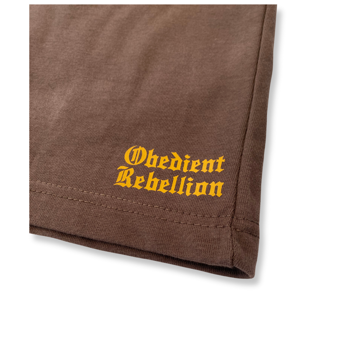 Obey Christ Tee