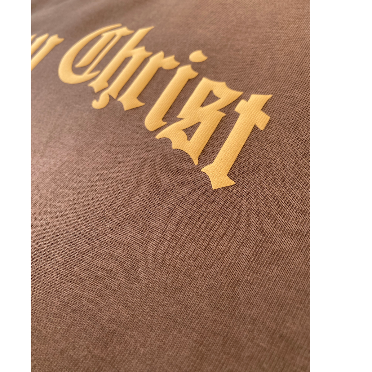 Obey Christ Tee