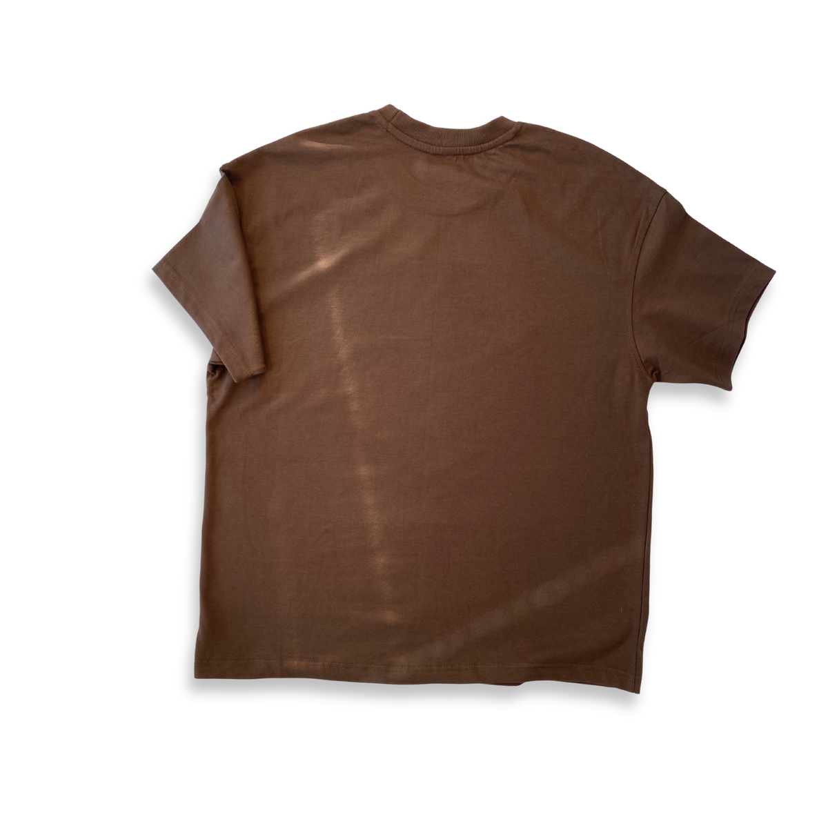 Obey Christ Tee