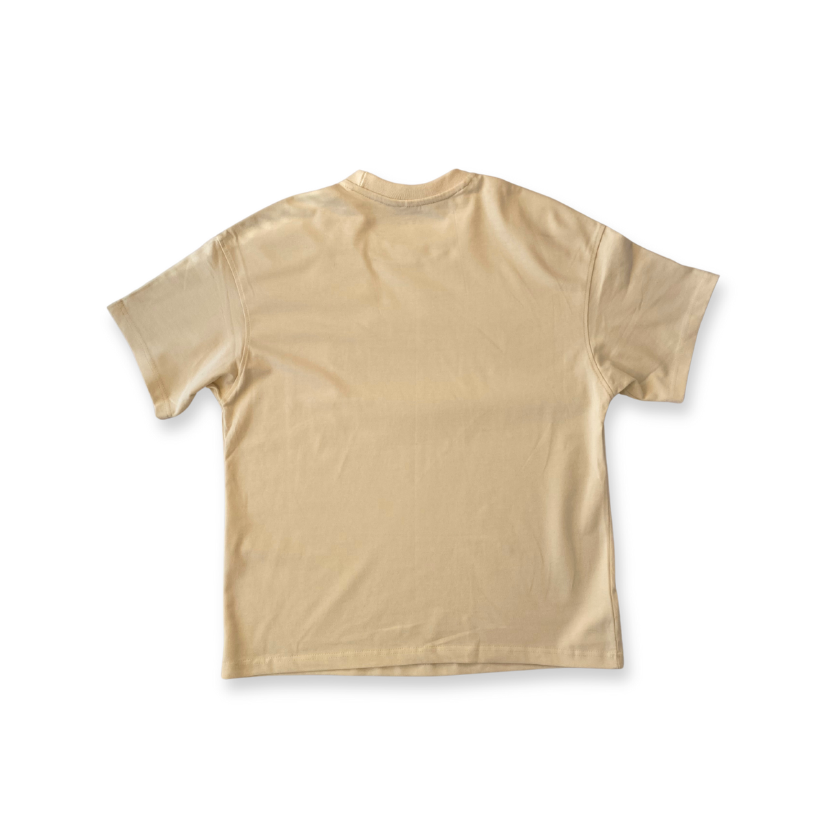 Christ Is King Tee