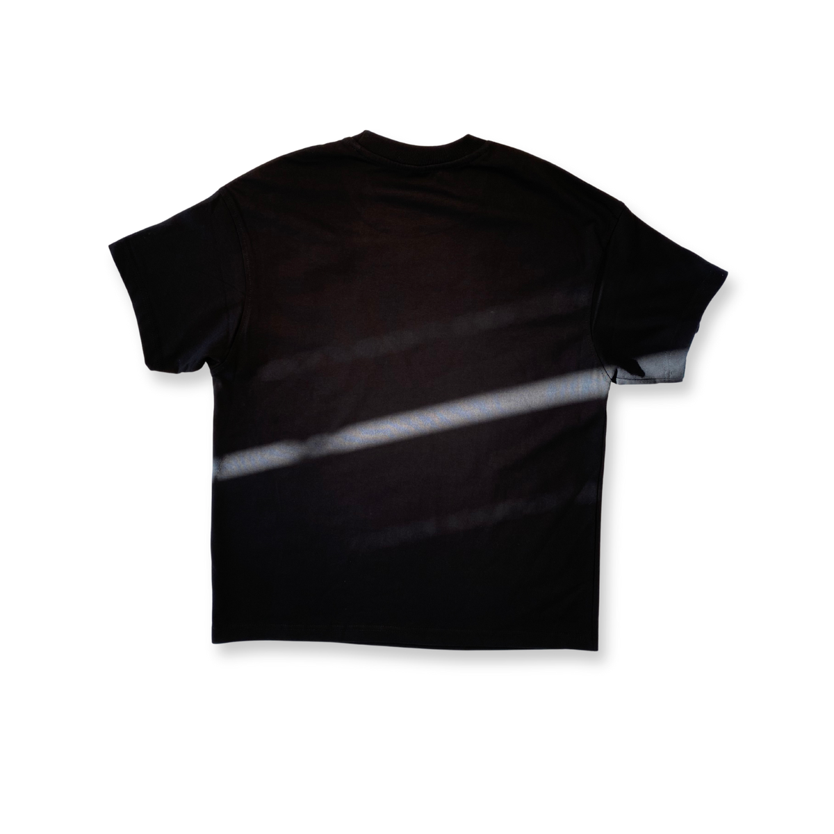 Fear the Lord Tee