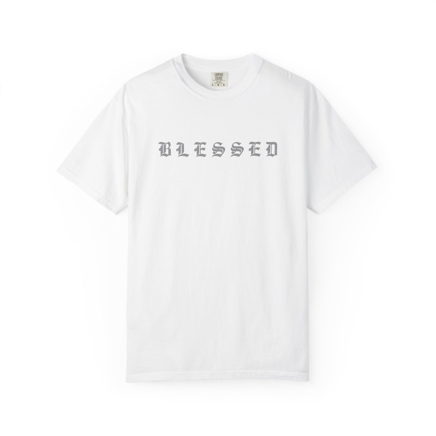 Blessed T-Shirt