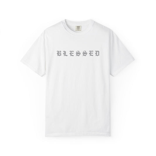 Blessed T-Shirt
