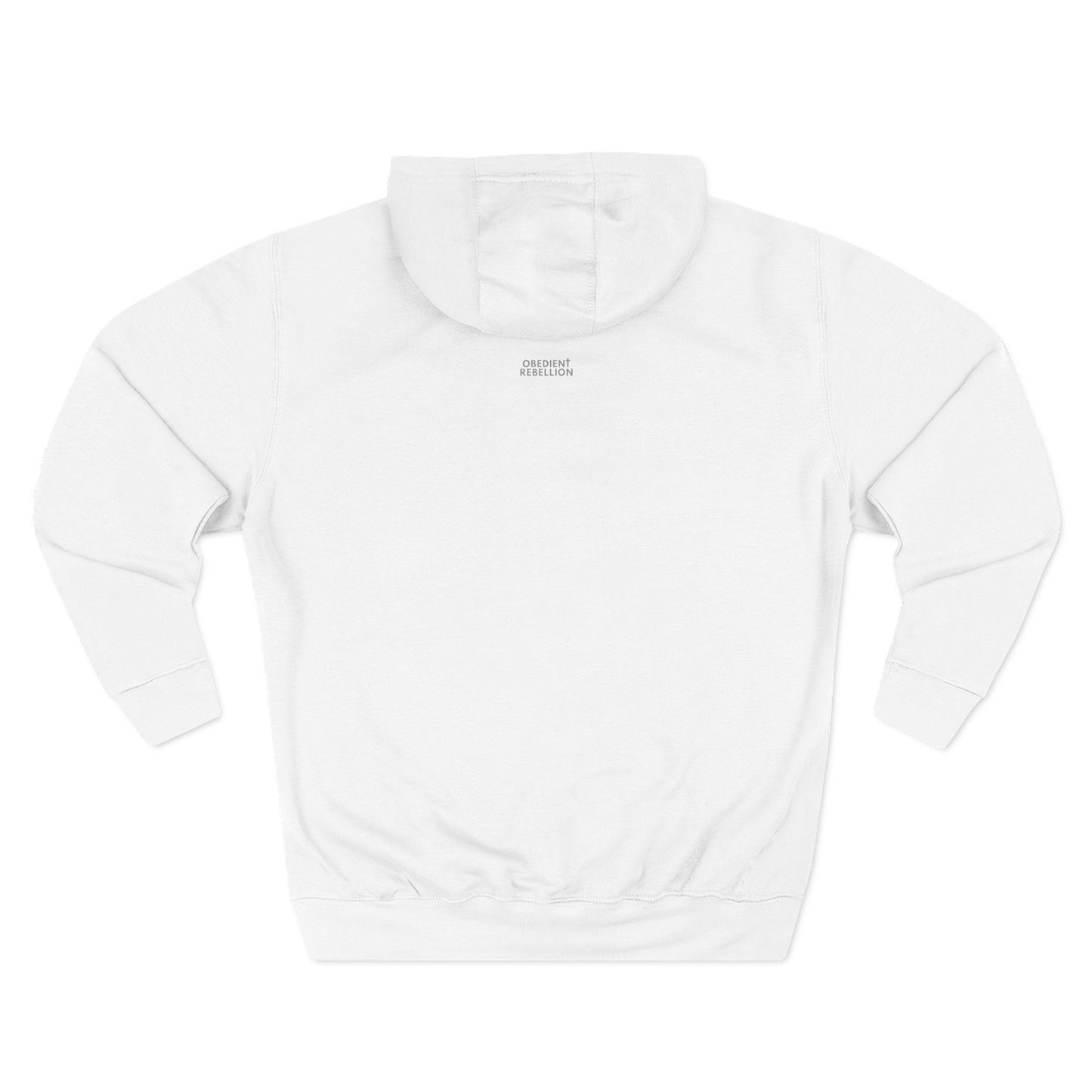 BLESSED Hoodie