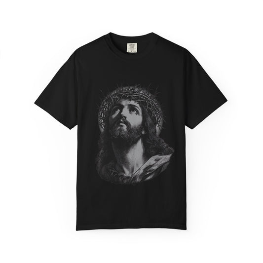 Isaiah 53:5 T-Shirt