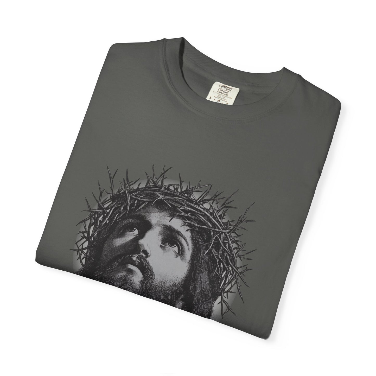 Isaiah 53:5 T-Shirt