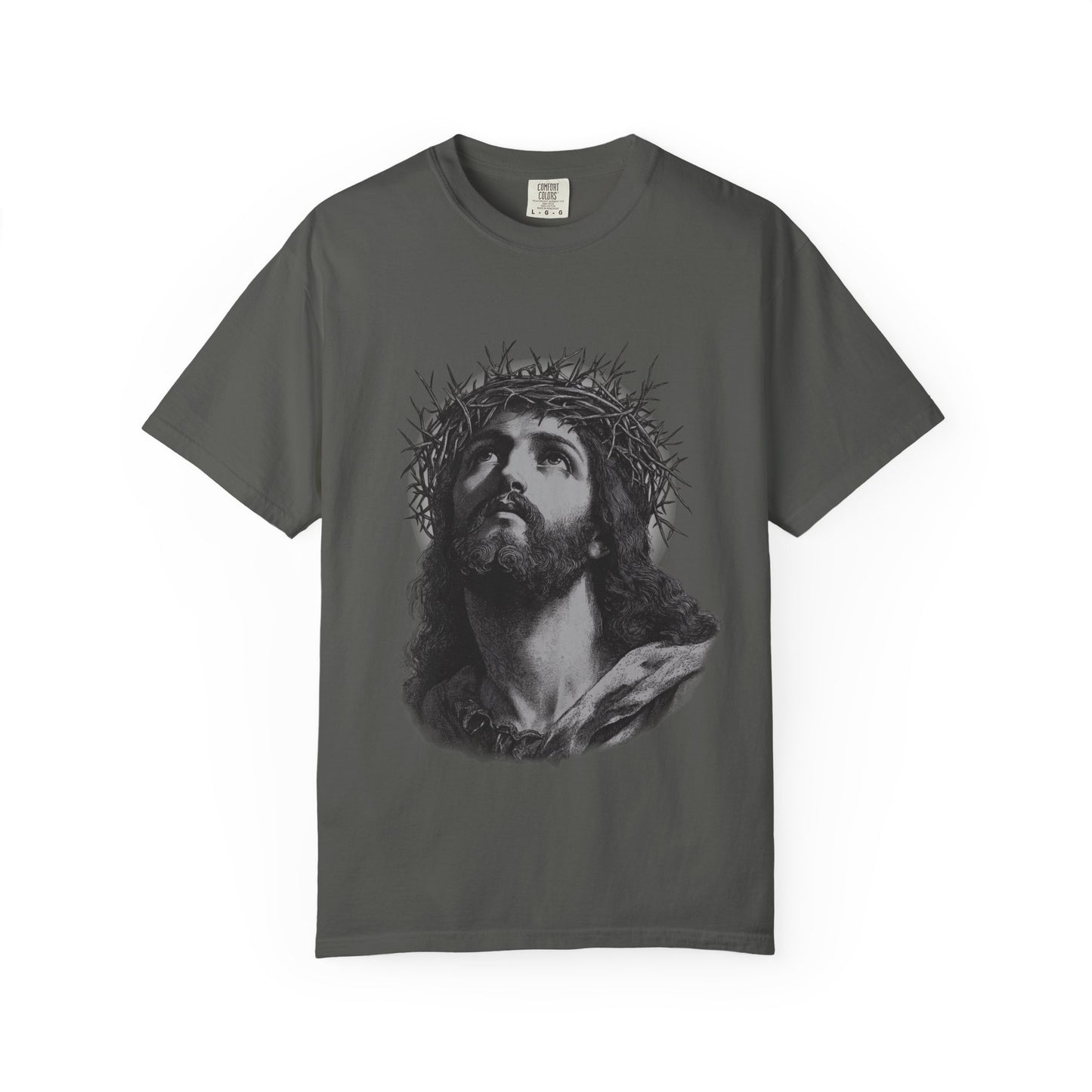 Isaiah 53:5 T-Shirt