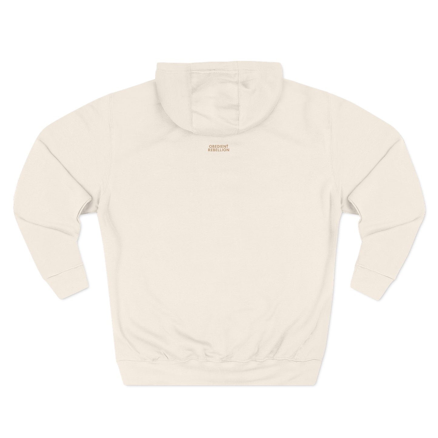 BLESSED Hoodie