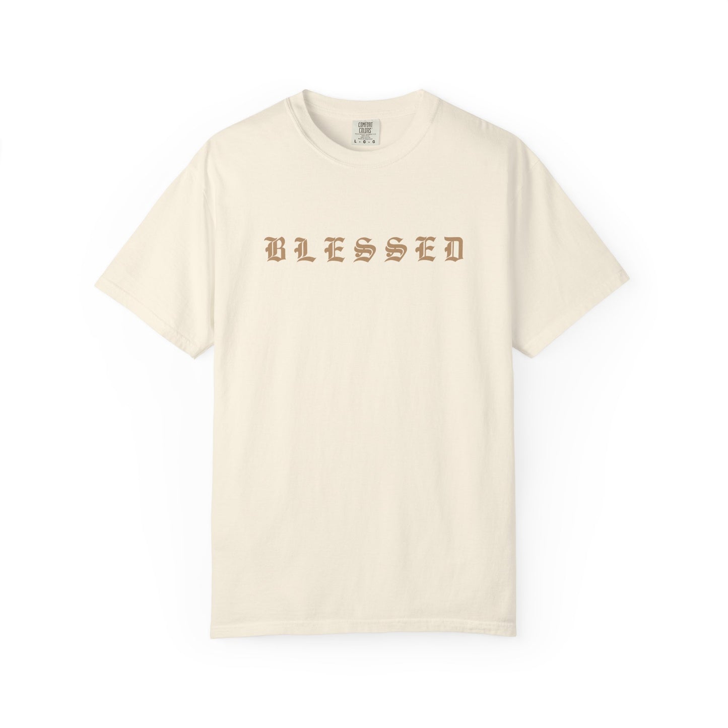 Blessed T-Shirt