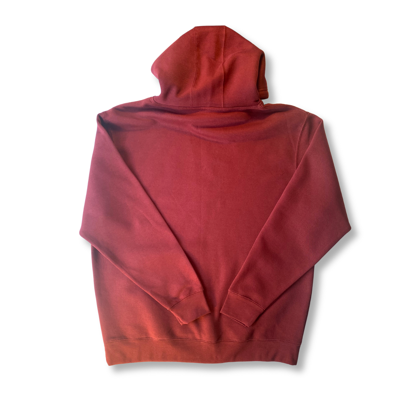 Obey Christ Hoodie – Limited Edition