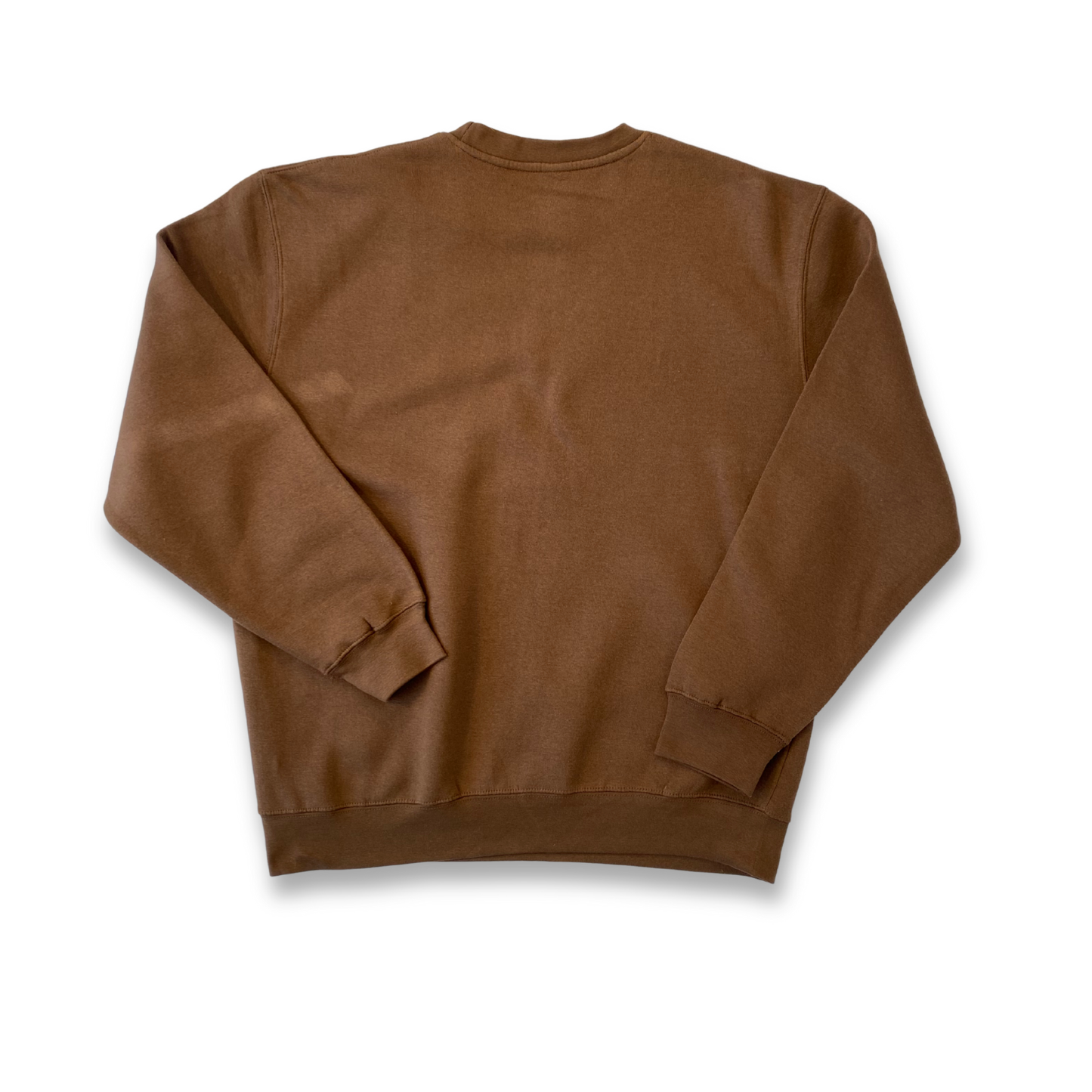 Christ is King Sweatshirt