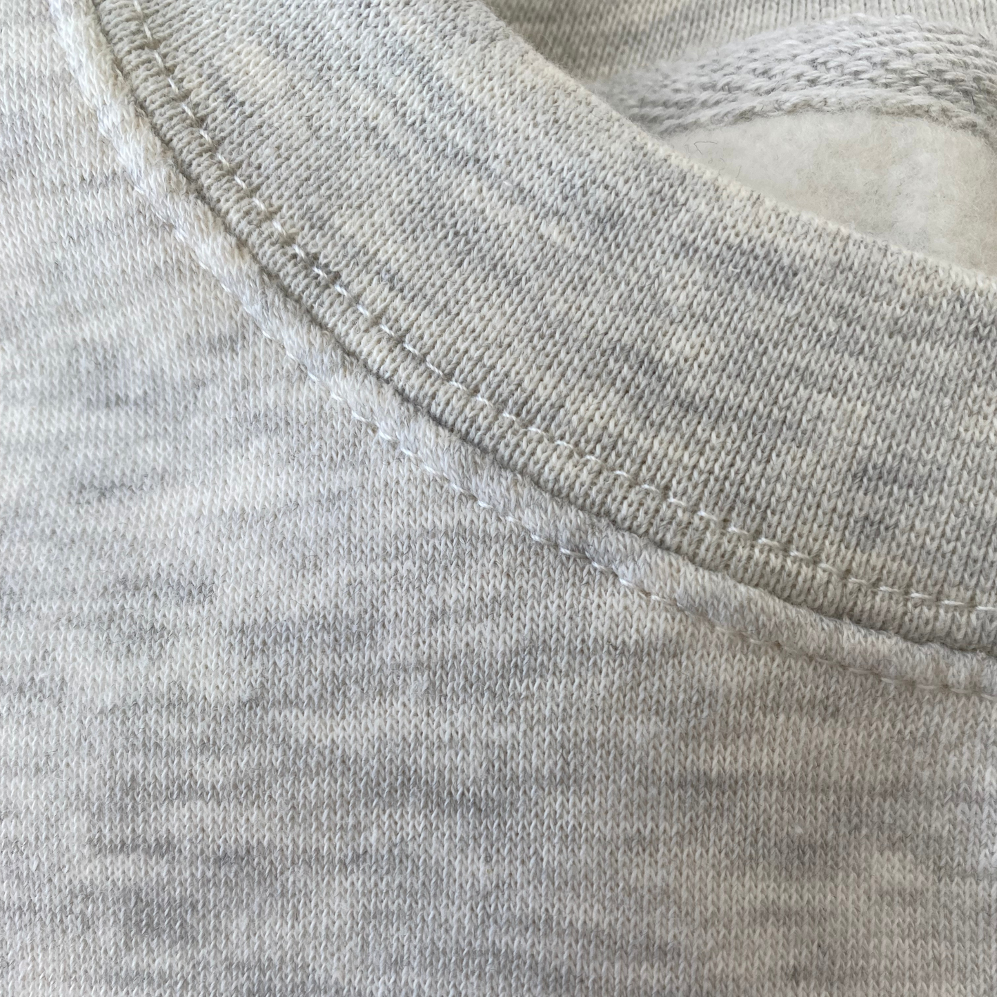 God is Good Sweatshirt