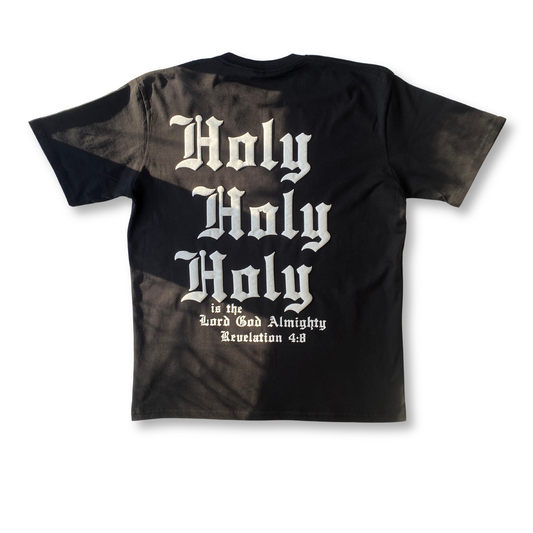 Holy Holy Holy Tee