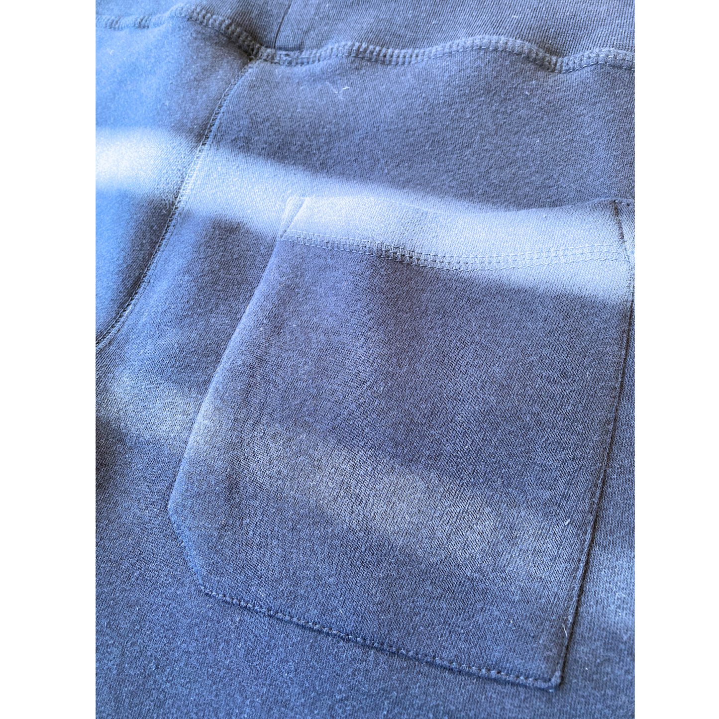 King of Kings Joggers