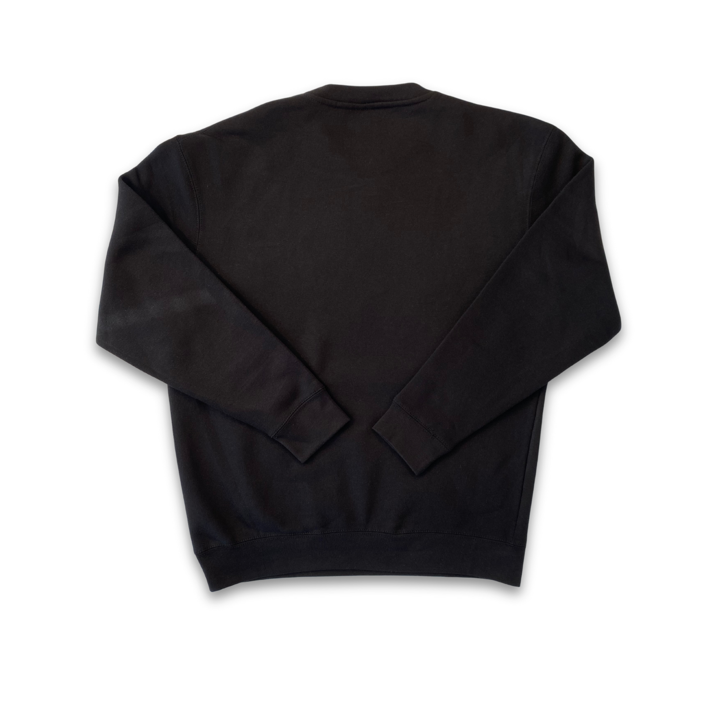 Obey Christ Crewneck