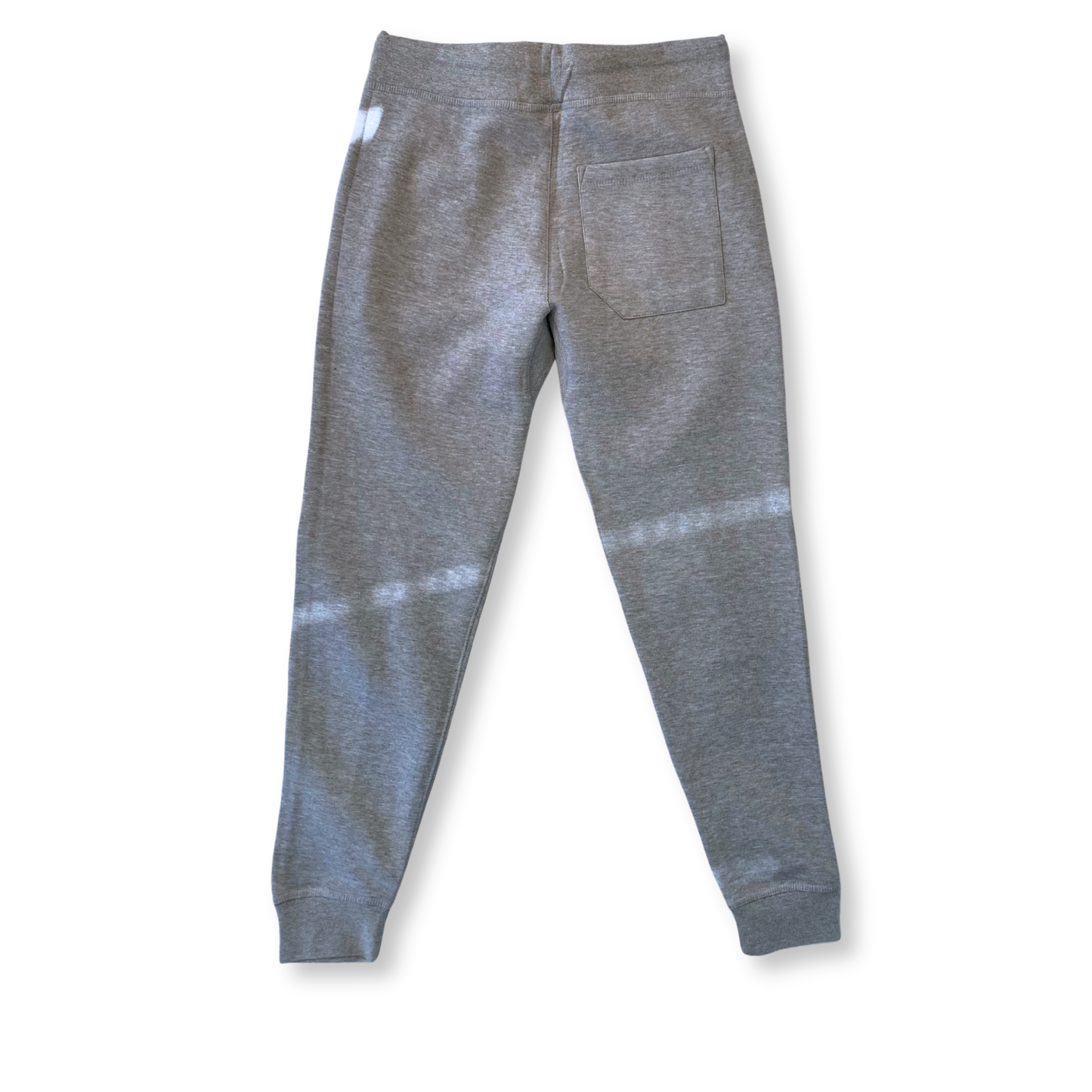 Christ is King Joggers