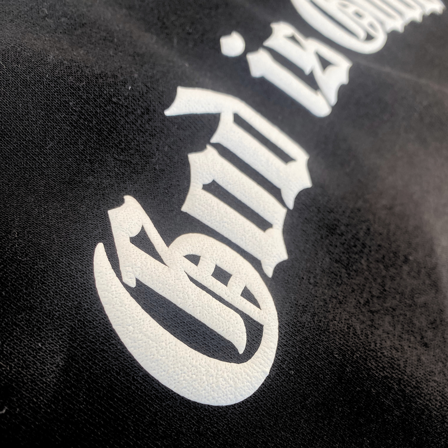 God is Good Sweatshirt